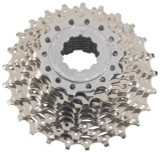 HG50 9 Speed 12-25t Cassette