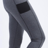 HEYJOE S-XL 5 Colors Women's Fitness Leggings Fashion Active Cotton Legging Adventure Time Workout Skinny Leggins Women Leggings