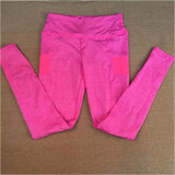 HEYJOE S-XL 5 Colors Women's Fitness Leggings Fashion Active Cotton Legging Adventure Time Workout Skinny Leggins Women Leggings
