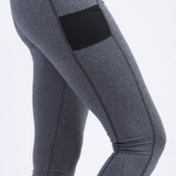 HEYJOE S-XL 5 Colors Women's Fitness Leggings Fashion Active Cotton Legging Adventure Time Workout Skinny Leggins Women Leggings