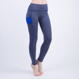 HEYJOE S-XL 5 Colors Women's Fitness Leggings Fashion Active Cotton Legging Adventure Time Workout Skinny Leggins Women Leggings