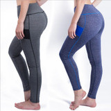 HEYJOE S-XL 5 Colors Women's Fitness Leggings Fashion Active Cotton Legging Adventure Time Workout Skinny Leggins Women Leggings