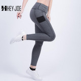 HEYJOE S-XL 5 Colors Women's Fitness Leggings Fashion Active Cotton Legging Adventure Time Workout Skinny Leggins Women Leggings