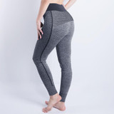 HEYJOE 2017 S-XL Women's Fitness Leggings For Adventure Time Bodybuilding Fitness Clothing Quick Drying Elastic Leggings Women