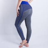 HEYJOE 2017 S-XL Women's Fitness Leggings For Adventure Time Bodybuilding Fitness Clothing Quick Drying Elastic Leggings Women