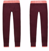 HEYJOE 2017 S-XL Women's Fitness Leggings For Adventure Time Bodybuilding Fitness Clothing Quick Drying Elastic Leggings Women
