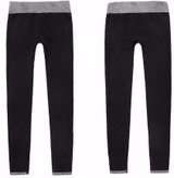 HEYJOE 2017 S-XL Women's Fitness Leggings For Adventure Time Bodybuilding Fitness Clothing Quick Drying Elastic Leggings Women