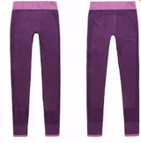 HEYJOE 2017 S-XL Women's Fitness Leggings For Adventure Time Bodybuilding Fitness Clothing Quick Drying Elastic Leggings Women