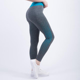 HEYJOE 2017 S-XL Women's Fitness Leggings For Adventure Time Bodybuilding Fitness Clothing Quick Drying Elastic Leggings Women