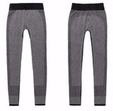HEYJOE 2017 S-XL Women's Fitness Leggings For Adventure Time Bodybuilding Fitness Clothing Quick Drying Elastic Leggings Women