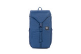 Herschel Barlow RS Trail