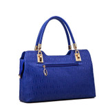 HerMerce Woman Bags 2017 Handbag Fashion Handbags Women Famous Brands Shoulder Bags Women Bag Female Sac A Main Femme De Marque