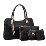 HerMerce Perfect !!! Luxury Handbags Women Bag Designer Women Bags Women Leather Handbags Bags Female Sac A Main Femme De Marque