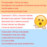 HerMerce Top-handle Bags For Women 2017 Patent Crocodile Women Shoulder Bag Female Bag Women Leather Handbags bolsa feminina