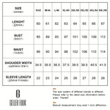 Geller Fuuk New 2017 Summer Women Blouse Loose Shirt O-Neck Chiffon Blouse Female Short Sleeve Blouse Plus Size 5XL Shirts #G305 Geller Fuuk New 2017 Summer Women Blouse Loose Shirt O-Neck Chiffon Blouse Female Short Sleeve Blouse Plus Size 5XL Shirts #G305