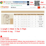GB-Kcool Maternity Jeans For Pregnant Woman 2017 Pregnancy Pants Elastic waist Pregnancy Clothes Plus Size Black Jeans Pregnant