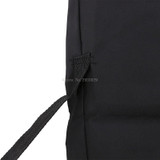Gate Check Umbrella Stroller Pram Pushchair Buggy Car Plane Travel Bag Cover -B116