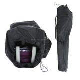 Gate Check Umbrella Stroller Pram Pushchair Buggy Car Plane Travel Bag Cover -B116