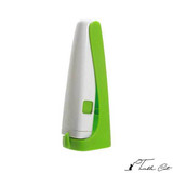 Garlic Mincer