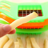 Garlic French Fry Potato Chip Cut Cutter Vegetable Fruit Slicer Chopper Chipper Blade Peelers Zesters Kitchen Tools Dicer Knife Garlic French Fry Potato Chip Cut Cutter Vegetable Fruit Slicer Chopper Chipper Blade Peelers Zesters Kitchen Tools Dicer Knife
