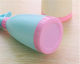 Gardening tools Water Spray Watering Can Garden Plants Flower Water Container Hand Pressure Flower Pot of a Spray Bottle