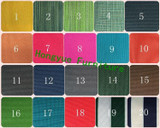 Garden wicker sofa set furniture,outdoor furniture