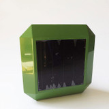 Garden Solar Power Ultrasonic Snake Mouse Pest Repeller Mole Pest Control Repellent 2018ing