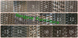 Garden sofa set furniture in rattan material Patio wicker sofa set