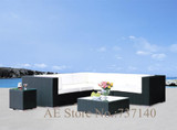 garden sofa garden furniture outdoor furniture rattan furniture wholesale price purchasing agent China buying agent