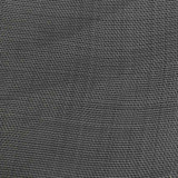 Garden Mosquito Bug Insect Bird Net Mesh Netting Hunting Barrier Protect Planter Pest Control Product Supplies White 2.4x10m