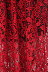 Gamiss Summer Women Casual Sexy Sleeveless Lace Evening Party Dress Female Elegant Backless Long Maxi Dress Red vestido de festa