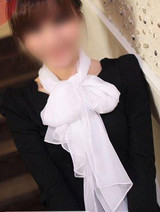 IMC Fashion Ladies White Soft Long Large Chiffon Scarf Neck Head Wrap