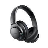 Anker Soundcore Life Q20 Hybrid Active Noise Cancelling Headphones,