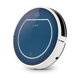 ILIFE Bluetooth Robot Vacuum Cleaner for Home V7,Mobile APP Control, MOP, Cliff Sensor, Self Charge iLife Vacuum ROBOT ASPIRADOR