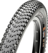 Ikon 27.5" Tire