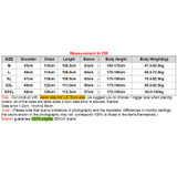 IEMUH Casual Long White Duck Down Jacket Men Autumn Winter Warm Coat Men's Ultralight Duck Down Jacket Male Windproof Parka