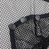 iEFiEL Hot Sexy Mens Lingerie Mesh Openwork Bikini Briefs Gay Underpants Underwear Penis Wetlook Bulge Pouch Jockstraps Panties