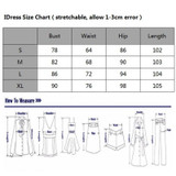 IDress Summer Dress 2017 Black Sexy Hollow Mesh Patchwork Knee Length Bodycon Bandage Sexy Dresses Party Night Club Dress IDress Summer Dress 2017 Black Sexy Hollow Mesh Patchwork Knee Length Bodycon Bandage Sexy Dresses Party Night Club Dress