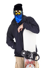 Ideacherry Bandana Headband Sport Bike Bicycle Cycling Multi Functional Seamless Tubular Magic Face Mask Tube Ring Scarf