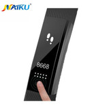 ID115 Smart Bracelet Fitness Tracker Step Counter Activity Monitor Band Alarm Clock Vibration Wristband For Iphone Android Phone