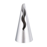 Icing Piping Nozzle Cake Decorating Sugarcraft Pastry Tips Tool Set Baking Tools