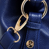 iCeinnight New 2017 fashion women leather handbags messenger clutch shoulder bags vintage tassel bags Bolsas Femininas ladies