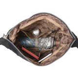 Fashion Women Bag Messenger Bags Nylon Female Handbags Women Famous Brands Small Shoulder Clutch Crossbody bag Bolsos sac a main