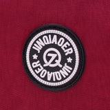 Fashion Women Bag Messenger Bags Nylon Female Handbags Women Famous Brands Small Shoulder Clutch Crossbody bag Bolsos sac a main