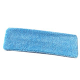 Fashion Women Absorbing Sweat Yoga Headband Elasticity Turban Sports Sweat Hair Bands Stretch Headband Headwear Hair Accessory