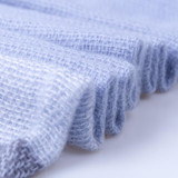 Fashion Winter Scarf For Women blanket Scarf Women Plaid Cashmere Scarves Warm Brand Shawls bandana Drop Shipping