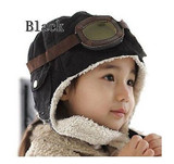 Fashion Winter Baby Hat Lovely Baby Cap For Warm Children Winter Knitted Hat Kids Brand Boy Girl Hat Casquette