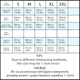 Fashion Winter Autumn Women Gabardina Mujer British Style Trench Coat For Women Windbreaker Map Printing Slim Warm Large Size