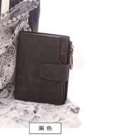 Fashion wallet women Small Female Purse Floral Carteras Mujer Femininas short wallet purse women short wallet