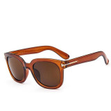 Fashion Vintage Driving Sunglasses Men Brand Design Male Sun Glasses For Men Retro Mirror Sunglass Male oculos de sol masculino